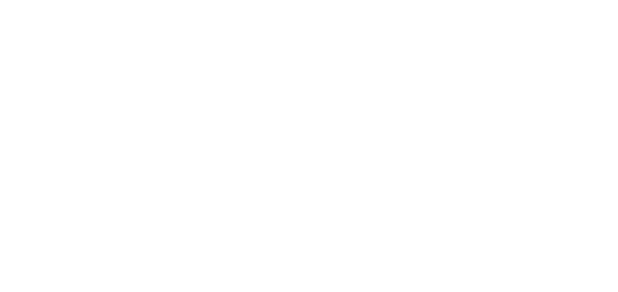 血液净化疗法